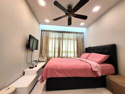 Blk 601D Punggol Vista (Punggol), HDB 4 Rooms #453016651